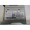 Allen Bradley MICROLOGIX 1000 PROGRAMMABLE CONTROLLER D441396 1761-L20AWA-5A - alternate 5