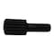Caterpillar GEAR SUN, OEM 8R2197 - alternate 1