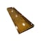 Caterpillar SHEET-LH, OEM 2444946 - alternate 2