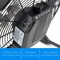 Vie Air 16 Inch Rechargeable Indoor/Outdoor Floor Fan (IPX4 Rated) 750122812M - alternate 3