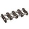 Diamond Chain LINK DMD-35-4 SO CO LINK ; D5636 - alternate 2