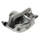 Hella BRAKE CALIPER 355801442 - alternate 1