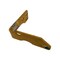 Caterpillar BRACKET, OEM 2389567 - alternate 2