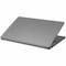 Lg 15.6IN LG GRAM BOOK 15UB50T-V B3 BUSINESS LAPTOP 512 GB SSD, 16GB RAM, INTEL 15UB50T-V.APB3U1 - alternate 6