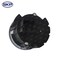 Skyward Automotive Products Transfer Case Switch,  SKTCA110 - alternate 2