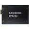 Samsung (MZ3LO7T6HBLT00A07) Hard Drives/Solid State Drives MZ3LO7T6HBLT-00A07 - alternate 1