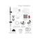 Weboost DESTINATION RV CELLULAR AMPLIFIER KIT. 470159 - alternate 2