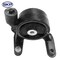 Skyward Automotive Products Engine Mount,  SKM9721 - alternate 2