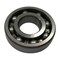 John Deere BEARING, JOHN DEERE OEM 1098002950 1098002950 - alternate 2