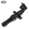 Skyward Automotive Products Clutch Slave Cylinder,  SKCS650133 - alternate 1
