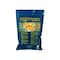 Mother Earth Groundswell Performance Soil, 12 qt Package, Pallet HGC714842 - alternate 2