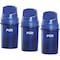 Pur Maxion Water Pitcher Replacement Filter For PUR, PK3 PPF900Z3 - alternate 1