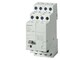 Siemens Remote control switch with 4 NO contacts Contact for 230 V AC 400V 16A Control 5TT4104-2 - alternate 1