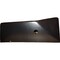 John Deere INSTRUMENT PANEL, JOHN DEERE OEM CQ33670 CQ33670 - alternate 2