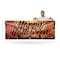 Signmission Happy Halloween, 48 Inch x 120 Inch, Vinyl Banner B-120-30692 - alternate 4