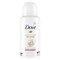 Dove Advanced Care 48 Hour Beauty Finish Anti-Perspirant Deodorant for Women, 2.5 Fluidoz Aerosol, 12PK 69642407 - alternate 4
