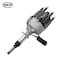 Skyward Automotive Products Distributor,  SKDICH17 - alternate 1