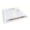 Avery Clear Heavyweight Multi-Page Capacity Sheet Protectors, Holds 8-1/2" x 11" Sheets, Top Load, 25PK 74171 - alternate 3