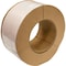 Encore Packaging Polypropylene Strapping Coil - White, 3/8” x .024” x 12,900’ Machine Grade, 8 x 9" Core PPS3802489-12900-WT - alternate 2