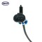 Skyward Automotive Products ABS Wheel Speed Sensor,  SK970096 - alternate 2