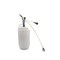 Autobest 04-08 Vw Touareg-Highlander 3.6-4.2L Value Fuel Pump, F4570A F4570A - alternate 1