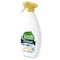 Seventh Generation Emerald Cypress Tub and Tile Cleaner, 26 Fluid Ounce 67662077 - alternate 1