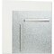 U Brands Floating Glass Dry Erase Board, 72 x 36, White 3978U00-01 - alternate 3