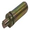 John Deere PIN FASTENER, JOHN DEERE OEM CC103745 CC103745 - alternate 2