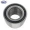 Skyward Automotive Products Wheel Bearing,  SK516007 - alternate 2