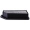 Premium Guard Engine Air Filter,  PA6118 - alternate 2