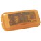 Grote Lighting Premium Quality Product - Durable and Reliable - Ideal for Everyday Use MKR4700YPG - alternate 2