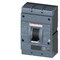 Siemens circuit breaker 3VA6 UL Frame 800 breaking capacity class C 100 kA At 3VA6560-7JT36-2AA0 - alternate 1