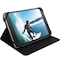 Ematic Carrying Case (Folio) for 7" to 8" Apple iPad mini, iPad mini with Retina Display Tablet EUT801 - alternate 1