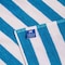 Hospeco California Cabana Chaise Cover 30x85 Blue - Pack of 2, 2PK P-CC-CABANA-BL - alternate 2