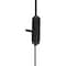 Jbl Tune 215BT Bluetooth In Ear Headphones, Black JBLT215BTBLKAM - alternate 3
