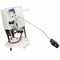 Motorcraft Fuel Pump and Sender Assembly,  PFS998 - alternate 2