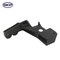 Skyward Automotive Products Headlight Bracket,  SK601120 - alternate 2