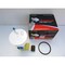 Autobest 06-11 Hyundai Accent L4 1.6L Fuel Pump Mod, F4741A F4741A - alternate 3