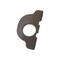 Caterpillar SHIM PACK, OEM 3W5644 - alternate 3