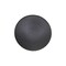 Auveco Ford And GM Retainer Black Nylon, 25PK 21199 - alternate 2