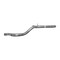 Ap Exhaust Prebent Pipe Merit Exhaust, 54951 54951 - alternate 3