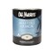 Old Masters Floor Finish Masters Armor Flat Clear Water-Based 1 qt Clear 72004 - alternate 2