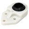 Edt FLANGEANGED BLOCK BEARING QF3GA5-17 - alternate 2