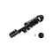 Fcs Struts Suspension Strut And Coil Spring Assembly 1334076L - alternate 2