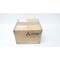 Mitsubishi AC MOTOR 0.75KW 230/460/480V-AC SF-PR-UL - alternate 3