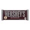 Hersheys Chocolate Bars, Milk Chocolate, 55.8 oz, 36PK HEC24000 - alternate 3