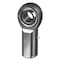 Aurora Bearing Rod End Bearing, 1/2 in. Bore, 1/2 in. Housing Width, Female SW-8Z - alternate 1