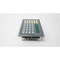 Horner OPERATOR INTERFACE PANEL HE693OIU177G - alternate 3
