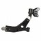 Motorcraft Suspension Control Arm and Ball Joint Assembly,  MCF2356 - alternate 2