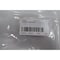 Waukesha Inner Pump Seal 060306002 - alternate 3